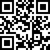 https://de.abna24.com/x9Jjf