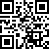 https://de.abna24.com/x5sjQ