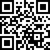 https://de.abna24.com/xh3Vd