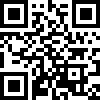 https://de.abna24.com/x9B2G