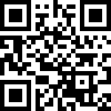 https://de.abna24.com/x59x4