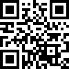 https://de.abna24.com/x9ktq
