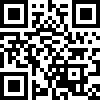 https://de.abna24.com/x8X39