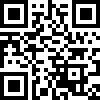 https://de.abna24.com/xgDsR