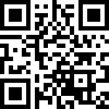 https://de.abna24.com/xbVRX