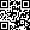 https://de.abna24.com/xhmtZ