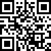 https://de.abna24.com/x9CZh