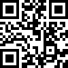 https://de.abna24.com/x52Nt