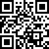 https://de.abna24.com/x8Wf8