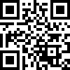https://de.abna24.com/xfSqr