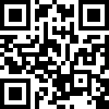 https://de.abna24.com/xcYRg