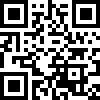 https://de.abna24.com/x4VTR
