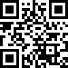 https://de.abna24.com/xdGvj