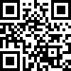 https://de.abna24.com/x8Pb9