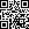https://de.abna24.com/xhwKV