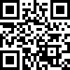https://de.abna24.com/x5yt2
