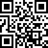 https://de.abna24.com/x3XZG