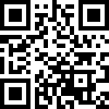 https://de.abna24.com/x63QR