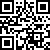 https://de.abna24.com/x5mCZ