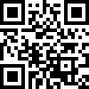 https://de.abna24.com/x3vZv
