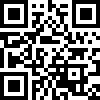 https://de.abna24.com/xfWKY