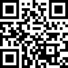 https://de.abna24.com/x9cDK