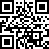 https://de.abna24.com/xhNfj