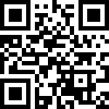 https://de.abna24.com/x5kjw