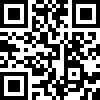https://de.abna24.com/xbgyn