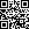 https://de.abna24.com/x49P4