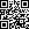 https://de.abna24.com/x47bT