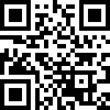 https://de.abna24.com/xfgQw