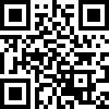 https://de.abna24.com/xcz3f