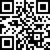 https://de.abna24.com/xgn9J