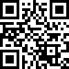 https://de.abna24.com/xgFmZ