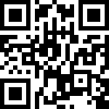 https://de.abna24.com/x7dSW