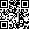 https://de.abna24.com/x5wnb
