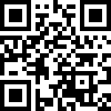 https://de.abna24.com/x4QbM