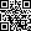 https://de.abna24.com/xdHbd