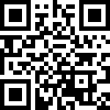 https://de.abna24.com/x6pdd