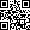 https://de.abna24.com/x4kkS