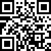 https://de.abna24.com/x9jRq