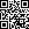 https://de.abna24.com/x4hZS