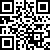 https://de.abna24.com/xfrtR
