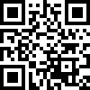 https://de.abna24.com/x3GSR