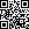 https://de.abna24.com/x9mxW