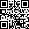 https://de.abna24.com/xdbPH