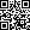 https://de.abna24.com/x48WJ