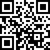 https://de.abna24.com/xd9tW