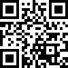 https://de.abna24.com/xhWVr